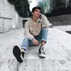 Elsa Roger - @kiizclmwty - TikTok