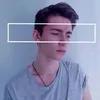Elsa Roger - @vkdzkdwgdgri - TikTok