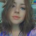 Elsa Roger - Facebook