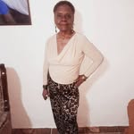 Elsa Taylor - @elsa.rogers.3781 - Instagram