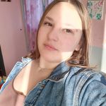 Elsa.roger - @elsa.roger5 - Instagram
