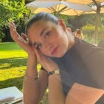 🌸 - @elsaroger - Instagram