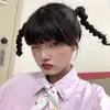 elsa.roger - @elsa_roger2 - TikTok