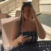 Elsarogers - @investwithelsarogers - TikTok