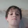 elu evo - @rogeryelsa - TikTok