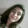 julieta ferreyra roger  - @rogerelsa - TikTok