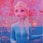 Elsa & Geralt Rogers - @therogerstwinss - Instagram