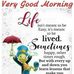 Elsa Alfred Rogers - Facebook