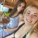Elsa Rogers - Facebook