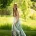 Elsa Rogers - Facebook