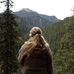 Elsa Rogers - Facebook