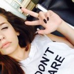 @elsa_rogers4 - Instagram