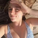 Elsa Rogers - @elsabeanjean - Instagram