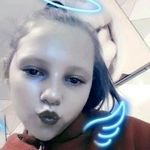Elsa Rogers - @elsarogers2008 - Instagram
