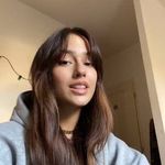 Elsa Rogers - @darsqoo - Instagram