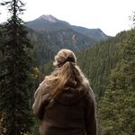 Elsa Rogers - @elsaro9ers - Instagram