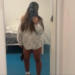 elsa rogers - @elsaa_rogers - Instagram