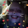 Elsa Rogers - @skeetersbaby - TikTok