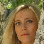 elsa rogers - @rogers02846bke - Instagram