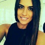 Elsa rogers - @elsa_roger777 - Instagram