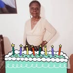 Elsa Taylor - @elsa.rogers.3781 - Instagram
