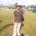 Elsa Taylor - Facebook