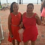 elsarogers - @elsarogers456 - Instagram