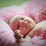 Jillian & Elsa Rogers - @simplyenchantedphotography - Instagram