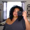 Kelsey Rogers - @kelsarogers - TikTok
