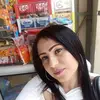 Elsa - @elsarojas26 - TikTok