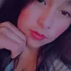 🫶elsa🥰❤️ - @elsarojas3546 - TikTok