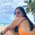 Elsa Mae Rojas - Facebook