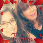 Elsa Rojas - @elsarojas3201 - Instagram
