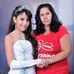 Elsa Rojas - Facebook