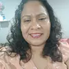 Elsa Rojas - @elsa.rojas618 - TikTok