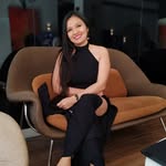 Elsa Rojas - @elsa_rojas07 - Instagram