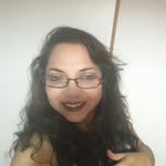 Elsa Rojas - @dra.elsa.rojas - Instagram