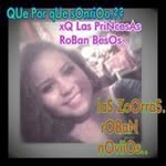 Elsa Rojas - @elsiita_gordis_rojas - Instagram