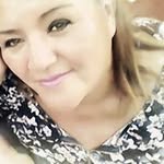 Elsa Rojas - @elsa.rojas.7773631 - Instagram