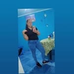 ELSA ROJAS - @elsaelsarojas95 - Instagram