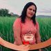 Elsa Rojas - Facebook