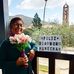 Elsa Rojas - Facebook