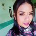 Elsa Rojas - Facebook