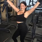 Elsa Rojas - @elsaadoracion - Instagram