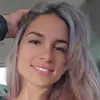 Elsa Rojas - @elsy.rojas45 - TikTok