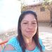 Elsa Rojas - Facebook