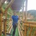 Elsa Rojas - Facebook