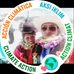 Elsa Rojas - Facebook