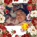 Elsa Rojas - Facebook