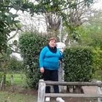 Elsa Rojas - @elsa.rojas.357284 - Instagram